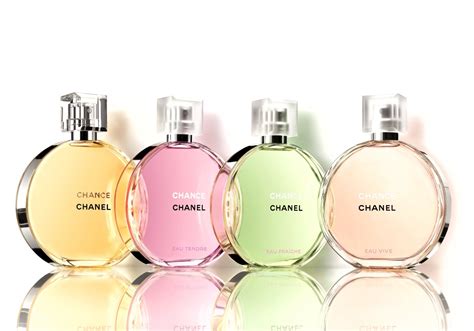 chanel parfum eau vive|Chanel chance perfume best.